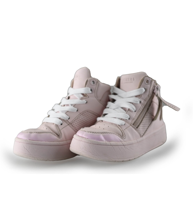 Skechers Hohe Sneaker