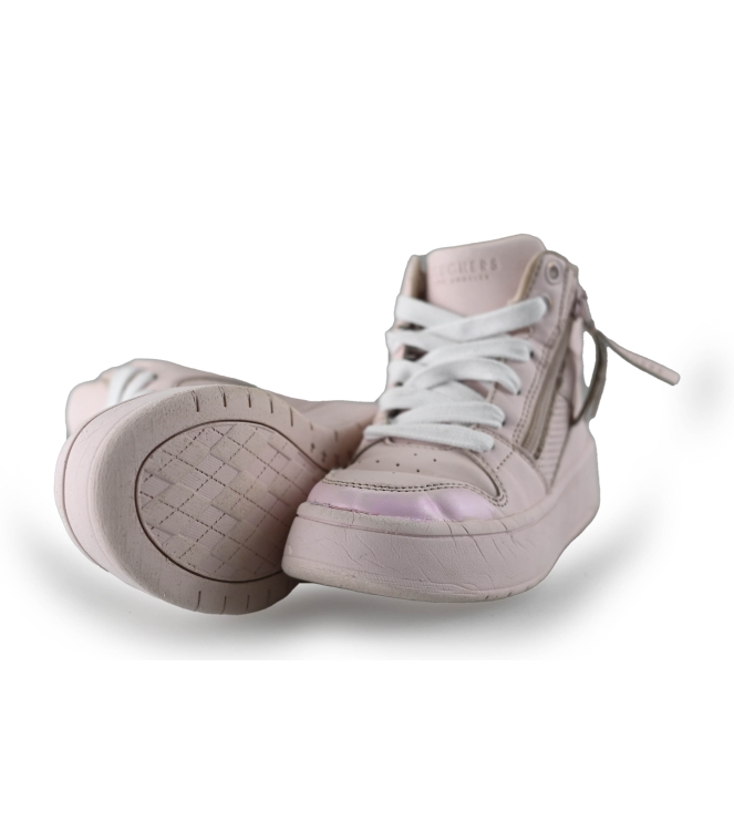 Skechers Hohe Sneaker