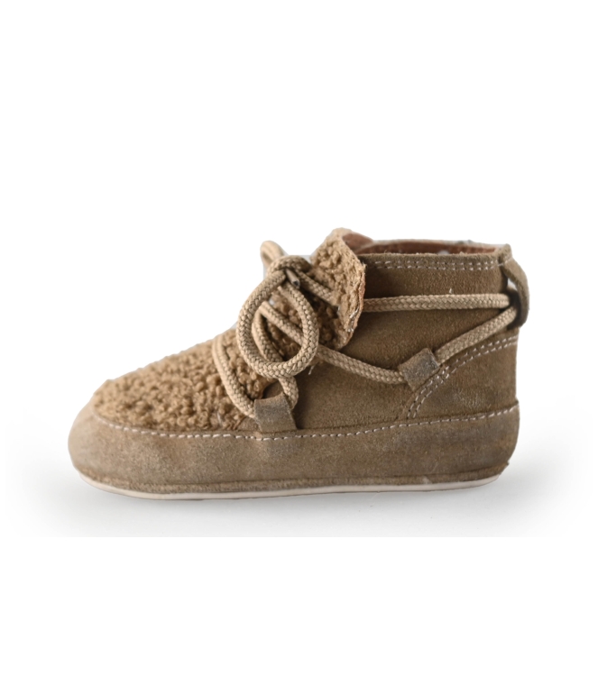 Shoesme Stiefel