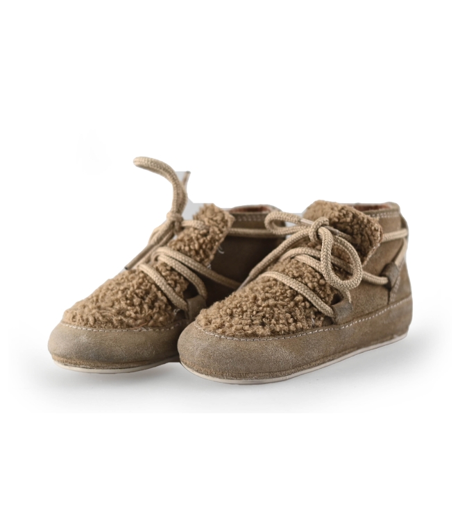 Shoesme Stiefel