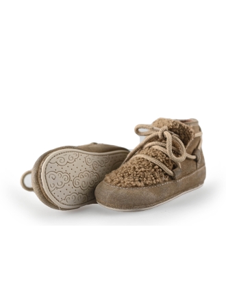 Shoesme Stiefel