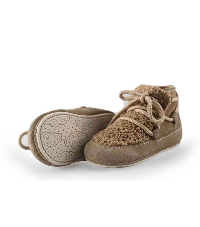 Shoesme Stiefel
