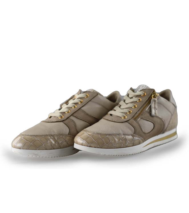 DL Sport Sneaker