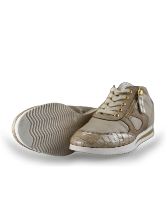 DL Sport Sneaker