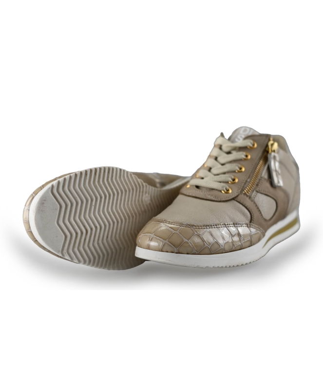 DL Sport Sneaker