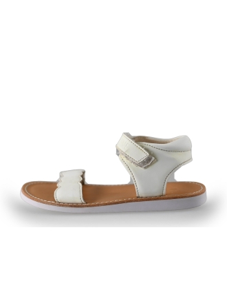 Shoesme Sandalen Weiß 245794
