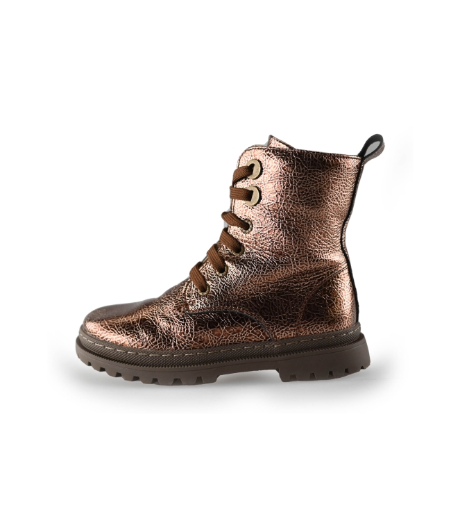 Shoesme Schnürstiefel