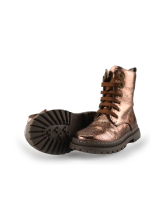 Shoesme Schnürstiefel