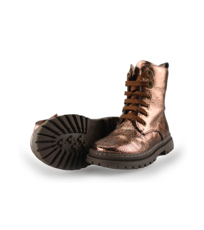 Shoesme Schnürstiefel