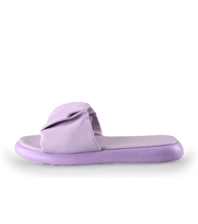 Mano Flip-Flops