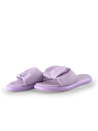 Mano Flip-Flops