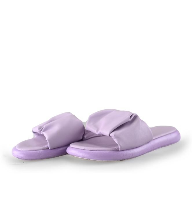 Mano Flip-Flops