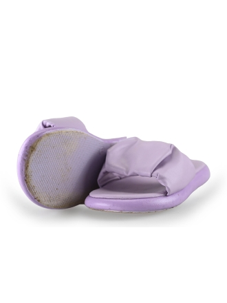 Mano Flip-Flops