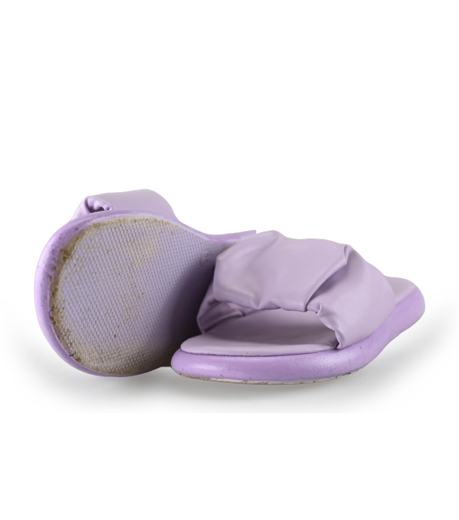 Mano Flip-Flops