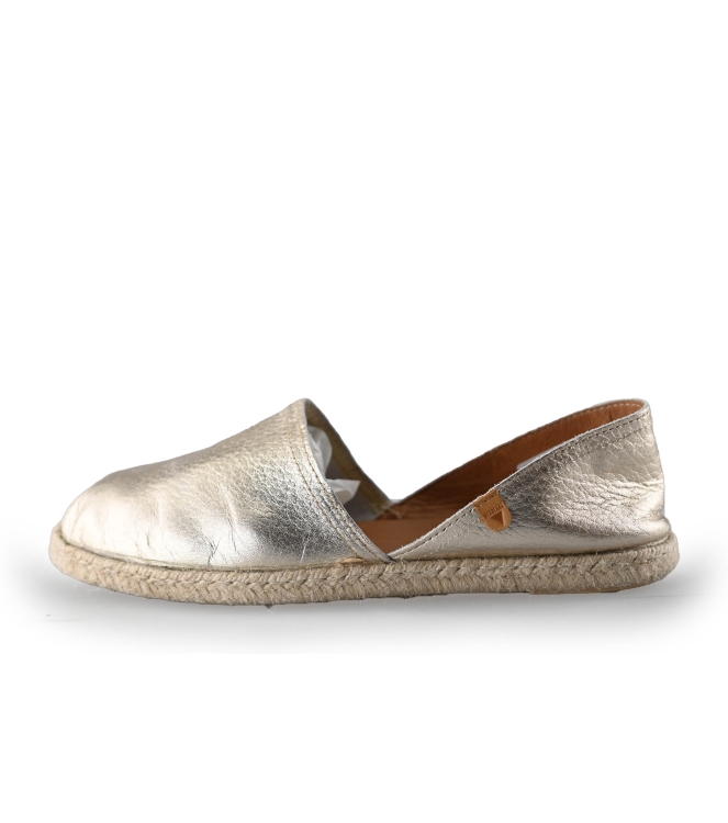 Verbenas Loafers 