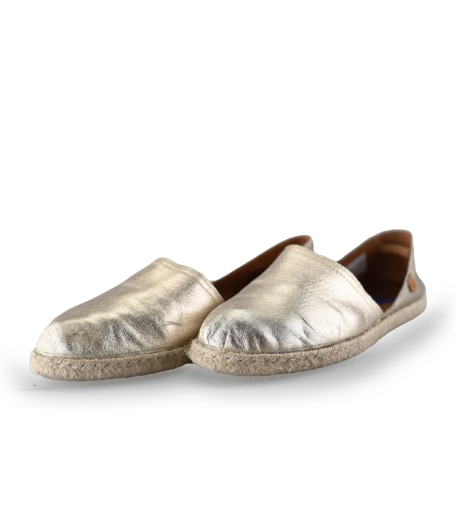 Verbenas Loafers 