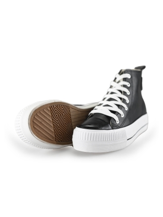 BritishKnights Hohe Sneaker