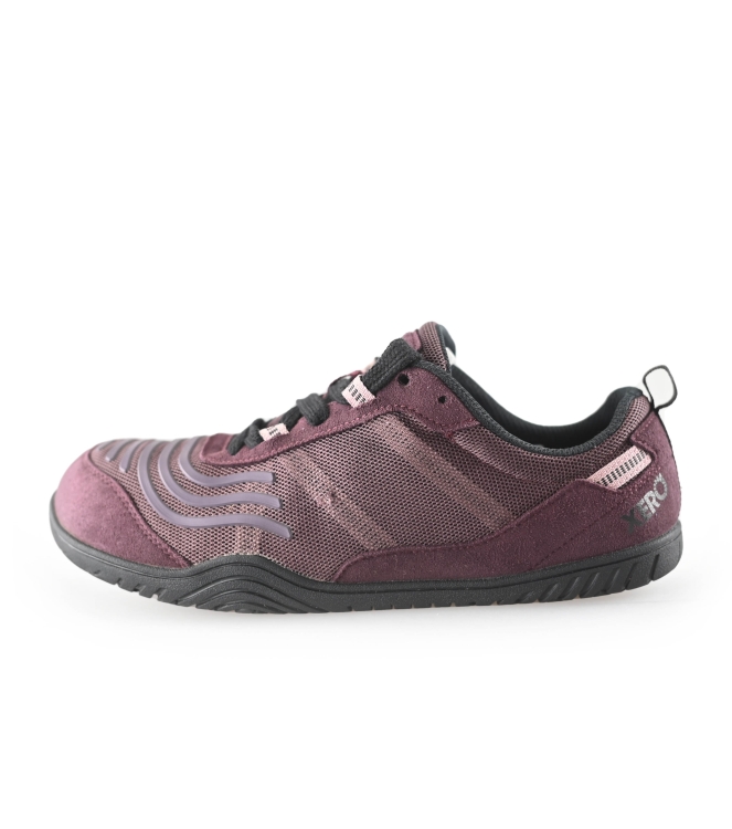 Xero Schnürschuhe