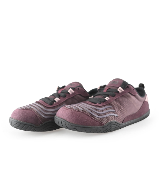 Xero Schnürschuhe