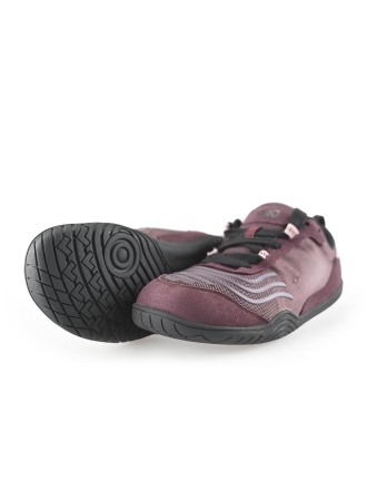 Xero Schnürschuhe