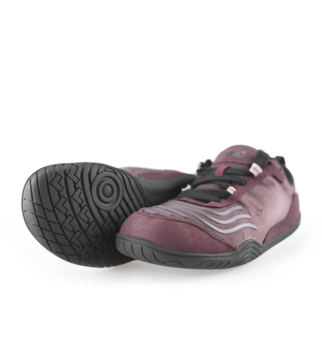 Xero Schnürschuhe