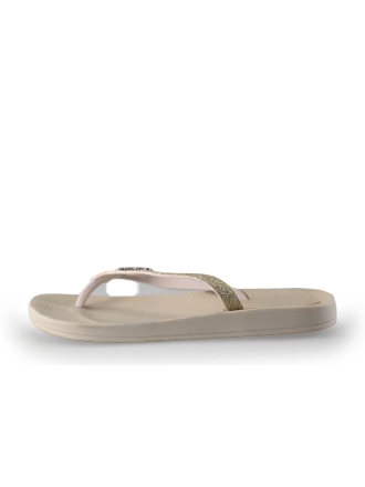 Ipanema Flip-Flops Silber 245829