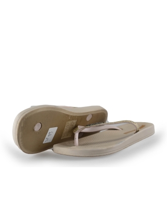 Ipanema Flip-Flops Silber 245829