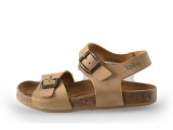 Kipling Sandalen