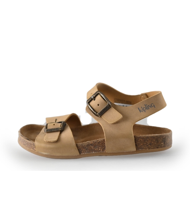 Kipling Sandalen