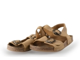 Kipling Sandalen