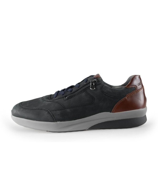 Waldlaufer Sneaker