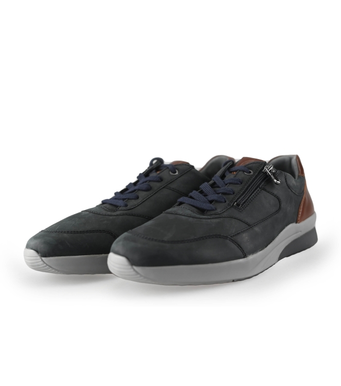 Waldlaufer Sneaker