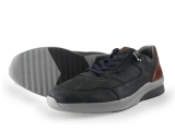 Waldlaufer Sneaker