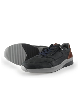 Waldlaufer Sneaker