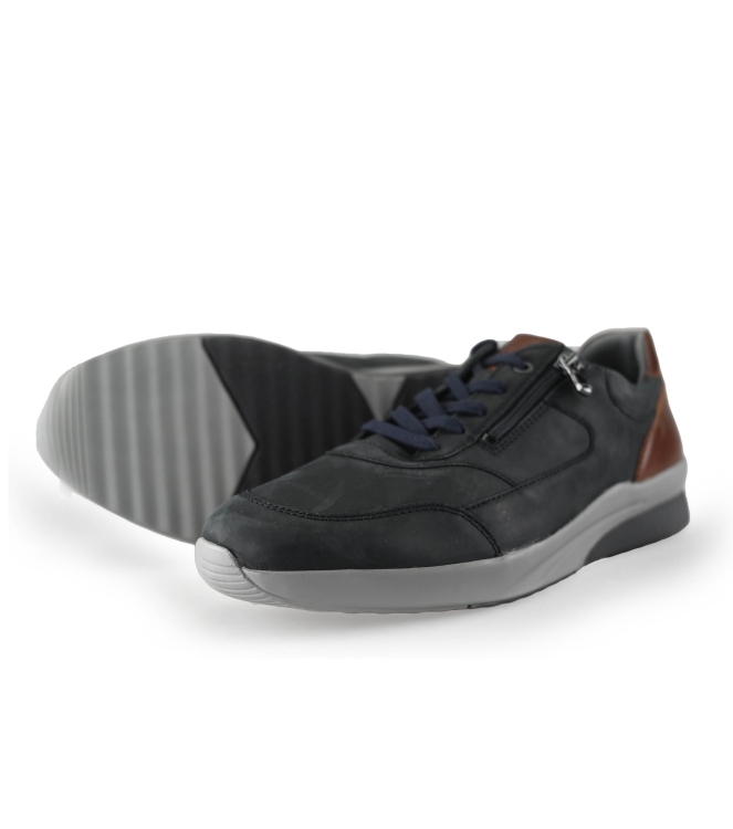 Waldlaufer Sneaker