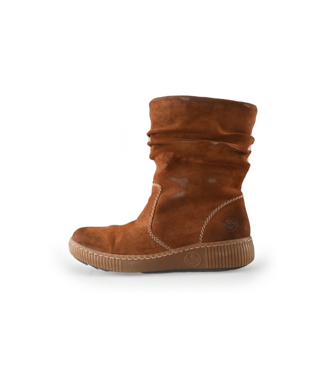 Rieker Stiefeletten