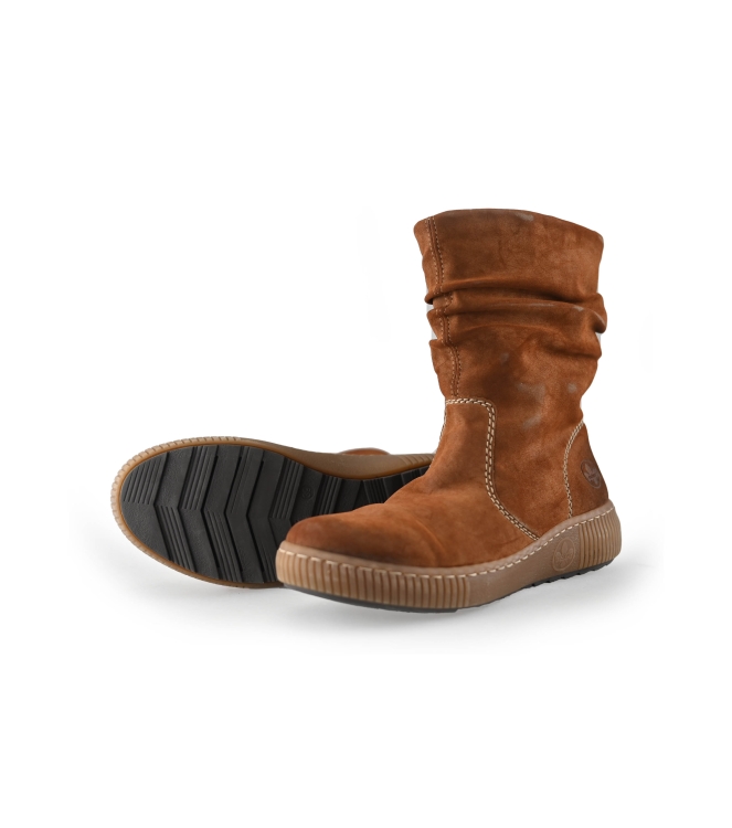 Rieker Stiefeletten