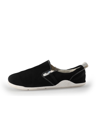 Xero Slip-ons Schwarz 245839