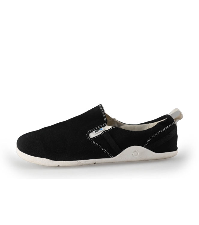 Xero Slip-ons