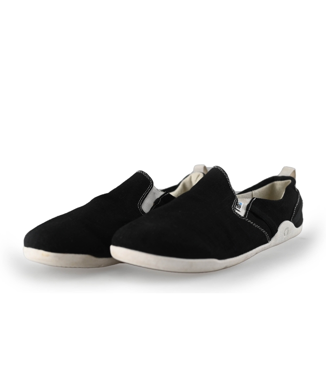 Xero Slip-ons