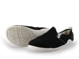 Xero Slip-ons