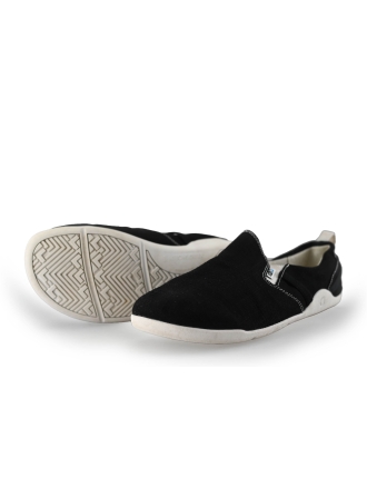Xero Slip-ons