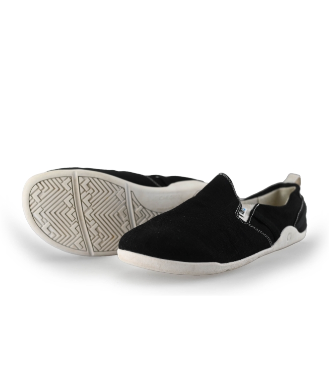 Xero Slip-ons