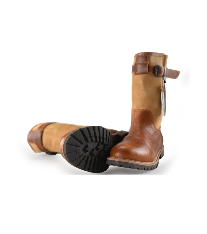 Travelin Wanderstiefel