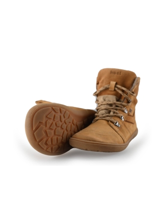 Koel Hohe Sneaker