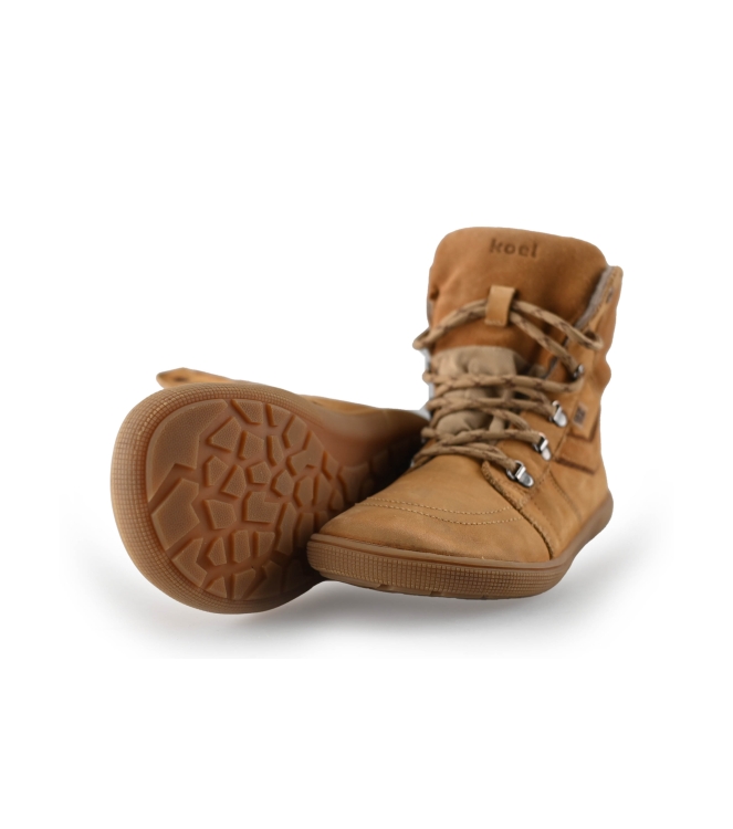 Koel Hohe Sneaker