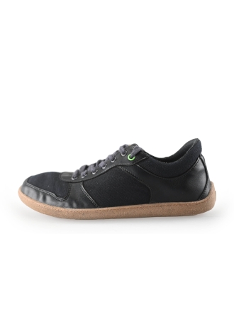 Belenka Sneaker Blau 245842
