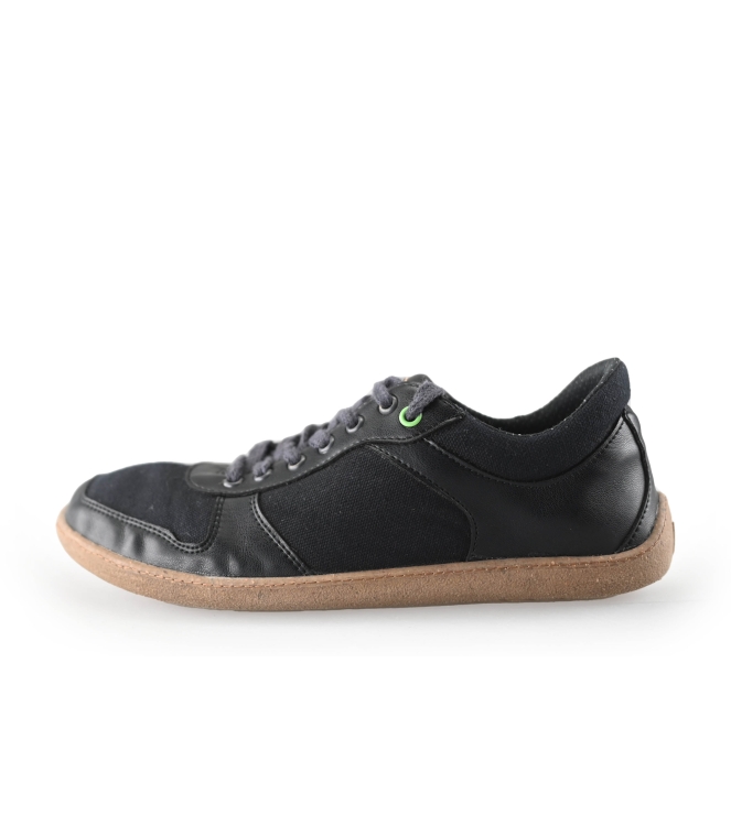 Belenka Sneaker