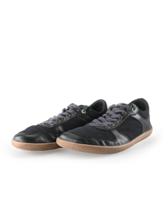 Belenka Sneaker Blau 245842