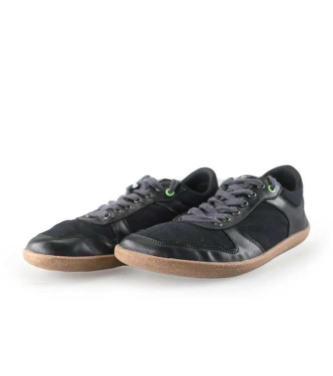 Belenka Sneaker